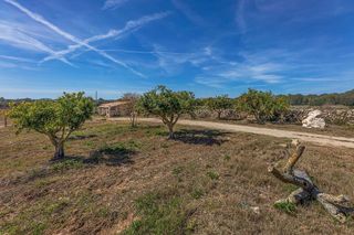 Chalet en alquiler en Santa Margalida en Santa Margalida