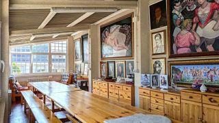 Chalet en alquiler en Sada