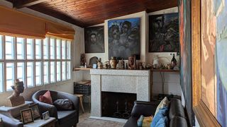 Chalet en alquiler en Sada