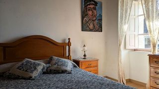 Chalet en alquiler en Sada