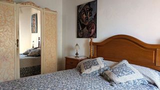 Chalet en alquiler en Sada