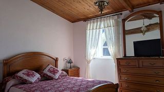 Chalet en alquiler en Sada