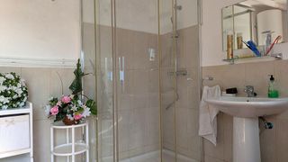 Chalet en alquiler en Sada