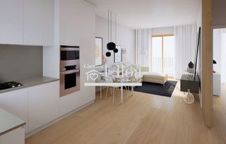 Piso en venta en Villajoyosa ciudad en Villajoyosa/Vila Joiosa (la)