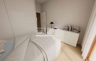 Piso en venta en Villajoyosa ciudad en Villajoyosa/Vila Joiosa (la)