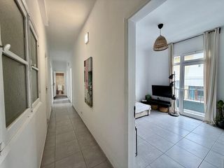 Piso en venta en Santa Catalina - Canteras en Palmas de Gran Canaria(Las)