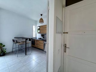 Piso en venta en Santa Catalina - Canteras en Palmas de Gran Canaria(Las)