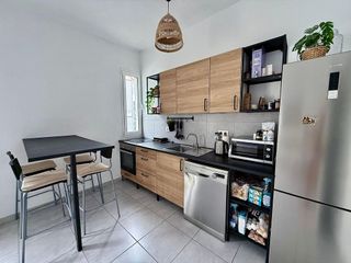 Piso en venta en Santa Catalina - Canteras en Palmas de Gran Canaria(Las)