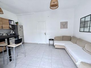 Piso en venta en Santa Catalina - Canteras en Palmas de Gran Canaria(Las)