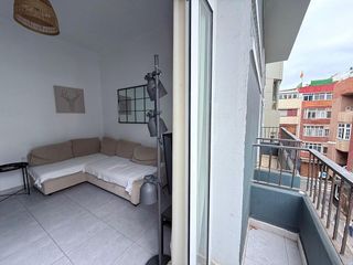 Piso en venta en Santa Catalina - Canteras en Palmas de Gran Canaria(Las)