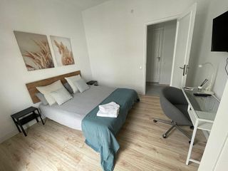 Piso en venta en Santa Catalina - Canteras en Palmas de Gran Canaria(Las)