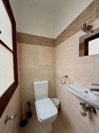 Piso en venta en Santa Catalina - Canteras en Palmas de Gran Canaria(Las)