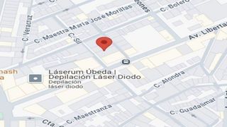 Piso en venta en Úbeda