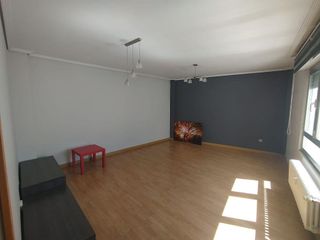 Piso en venta en Centro Ciudad en León