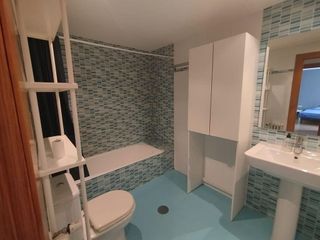 Piso en venta en Centro Ciudad en León