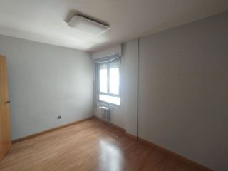 Piso en venta en Centro Ciudad en León