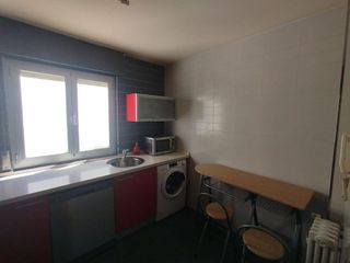 Piso en venta en Centro Ciudad en León