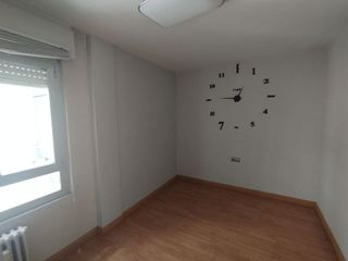 Piso en venta en Centro Ciudad en León