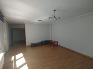 Piso en venta en Centro Ciudad en León