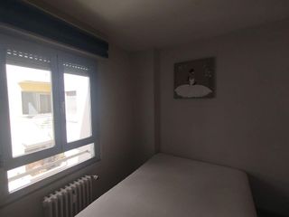 Piso en venta en Centro Ciudad en León