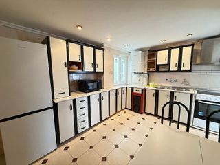 Piso en venta en Ave María en Palencia