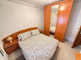 Piso en venta en Ave María en Palencia