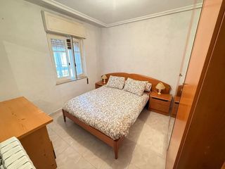 Piso en venta en Ave María en Palencia