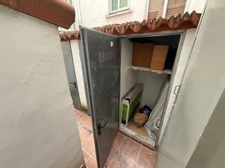Piso en venta en Ave María en Palencia