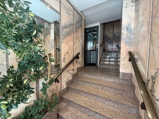 Piso en venta en Ave María en Palencia