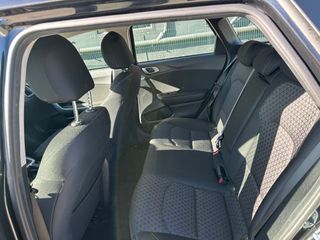 KIA Ceed Tourer Tourer 1.0 TGDi 88kW 120CV Concept