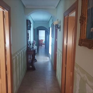 Chalet en venta en Quintanar de la Orden