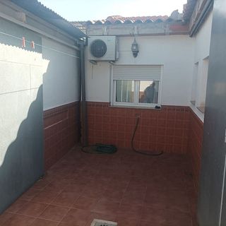 Chalet en venta en Quintanar de la Orden