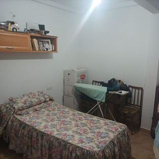 Chalet en venta en Quintanar de la Orden