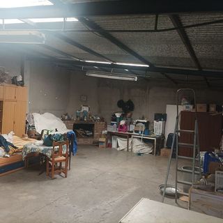 Chalet en venta en Quintanar de la Orden