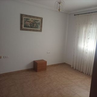 Chalet en venta en Quintanar de la Orden