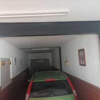 Chalet en venta en Quintanar de la Orden