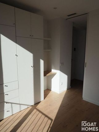 Piso en alquiler en Centre - Estació en Sant Cugat del Vallès