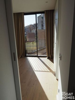 Piso en alquiler en Centre - Estació en Sant Cugat del Vallès