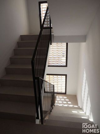 Piso en alquiler en Centre - Estació en Sant Cugat del Vallès