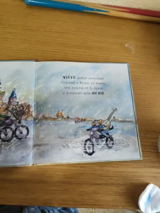 Once damas atrevidas (Libros Para Sonar) (Spani...