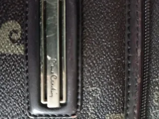 Maletín Pierre Cardin