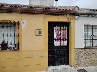 Chalet en venta en Posadas