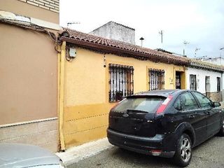Chalet en venta en Posadas