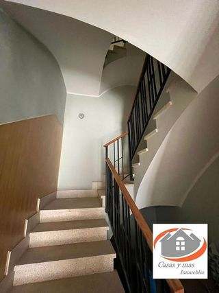 Casa en venta en Centro en Villarreal