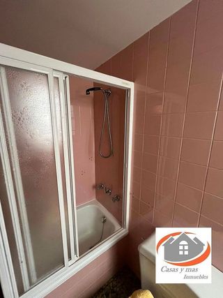 Casa en venta en Centro en Villarreal