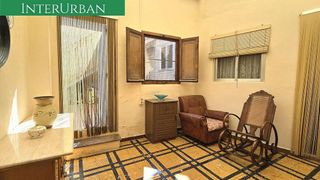 Chalet en venta en Benaguasil