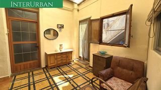 Chalet en venta en Benaguasil