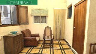 Chalet en venta en Benaguasil