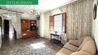 Chalet en venta en Benaguasil