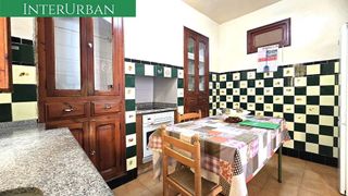 Chalet en venta en Benaguasil